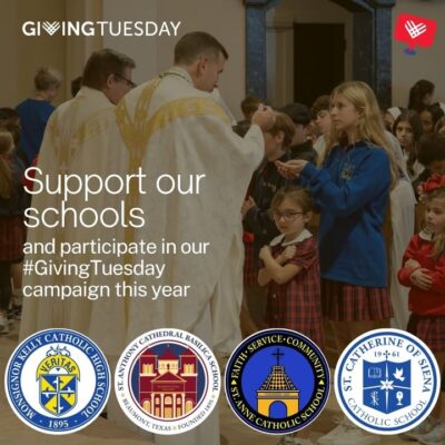 fb-147325878647167_1260628449436422