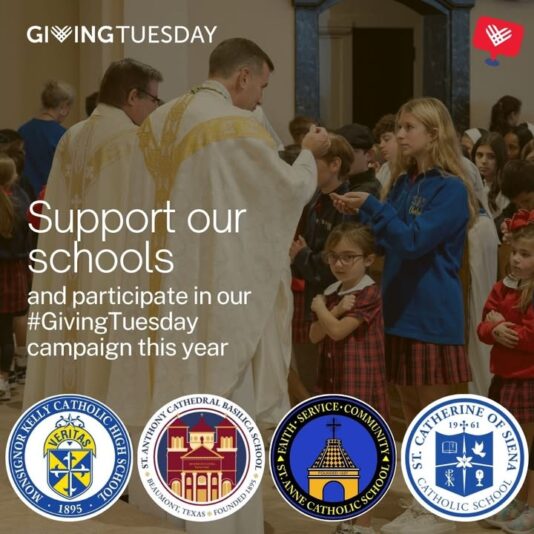 fb-147325878647167_1260628449436422