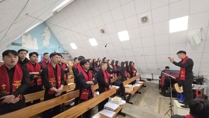 fb-161015470626458_1257351449762260