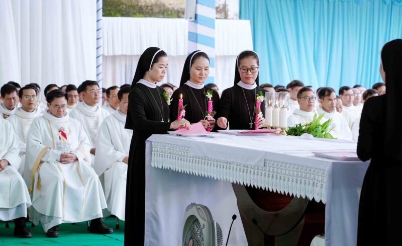 fb-267086443957481_1147598017582903