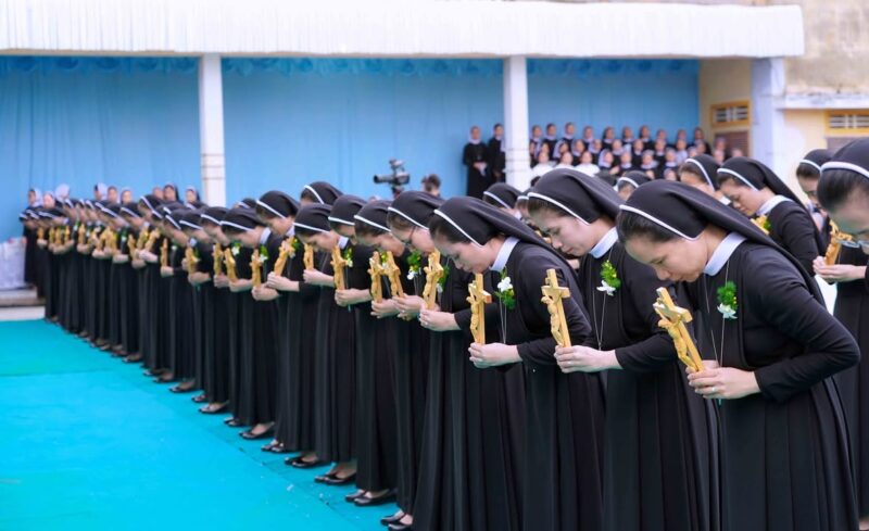 fb-267086443957481_1147598017582903