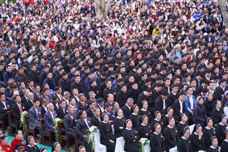 fb-267086443957481_1147598017582903