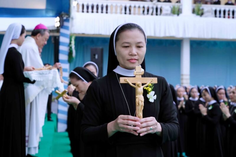 fb-267086443957481_1147598017582903