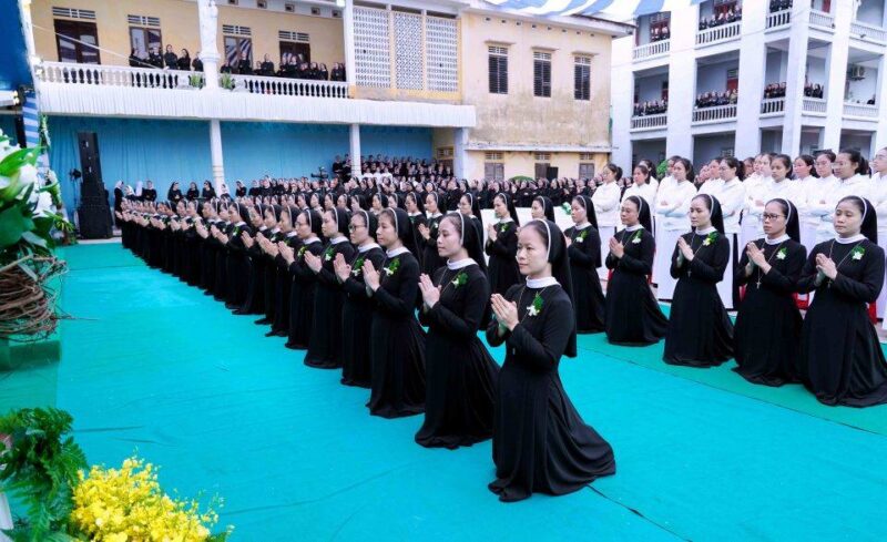 fb-267086443957481_1147598017582903