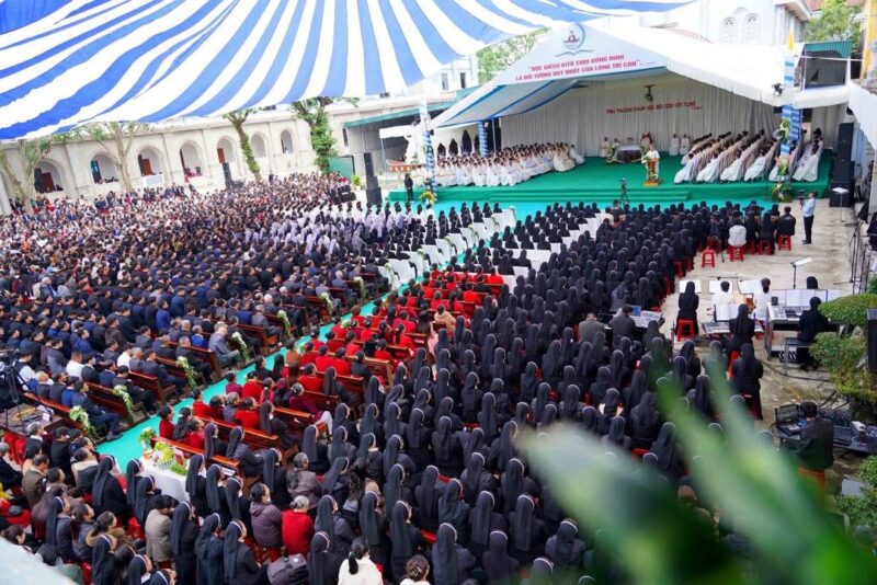 fb-267086443957481_1147598017582903