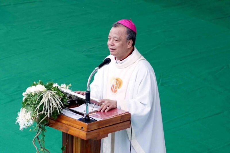 fb-267086443957481_1147598017582903