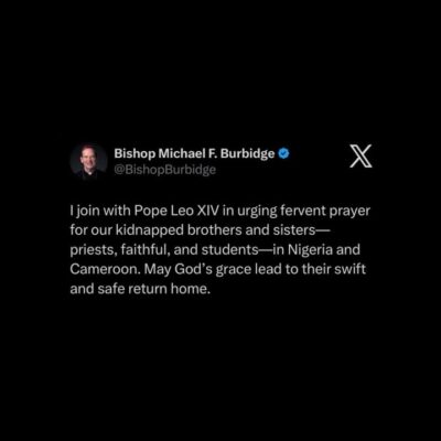 fb-162230245392_1305501604947092