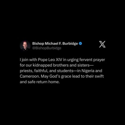 fb-162230245392_1305501604947092