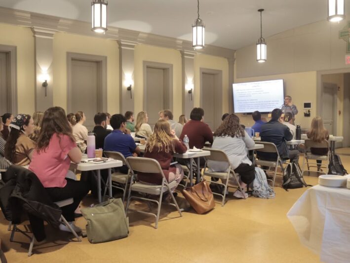 fb-162230245392_1304808961683023