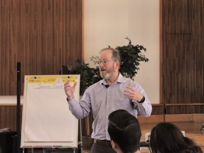 fb-162230245392_1304808961683023