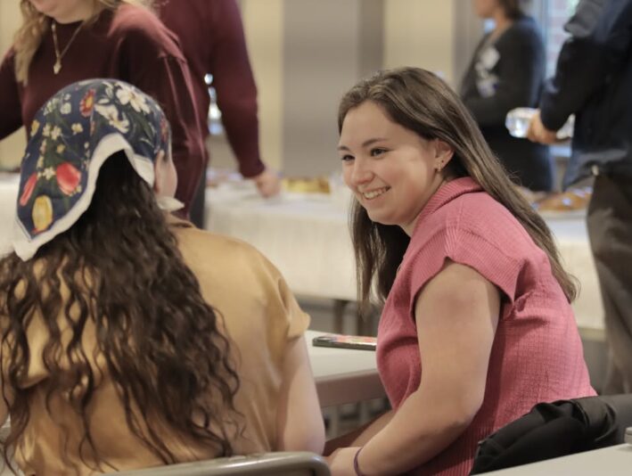 fb-162230245392_1304808961683023