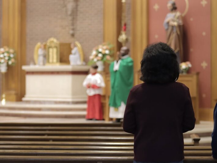 fb-162230245392_1304808961683023