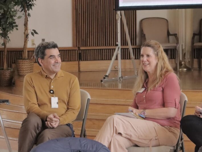 fb-162230245392_1304808961683023