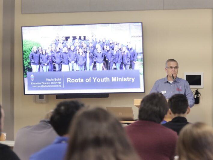 fb-162230245392_1304808961683023