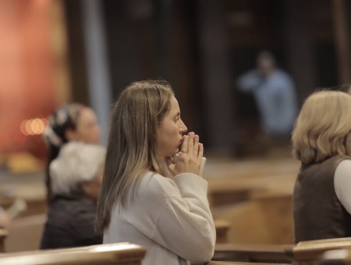 fb-162230245392_1304808961683023