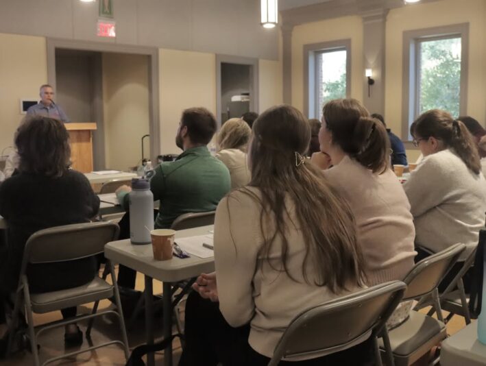 fb-162230245392_1304808961683023