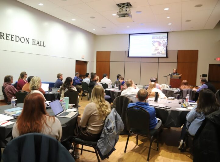 fb-162230245392_1304808961683023