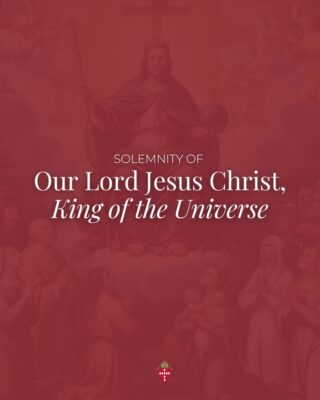 fb-134218149924080_1244914610998199