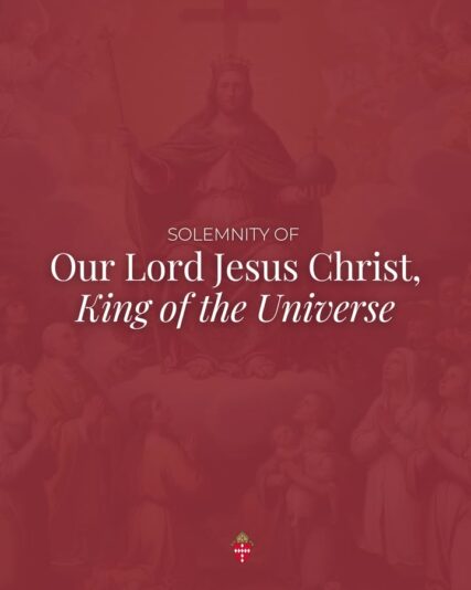 fb-134218149924080_1244914610998199