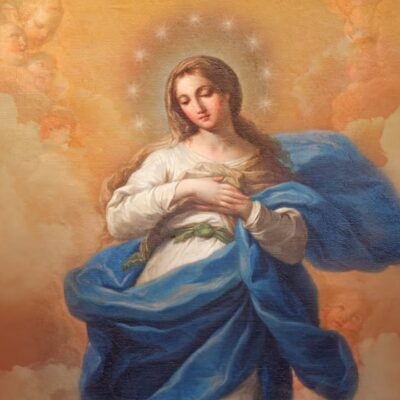 fb-116343758405910_1275987314558840