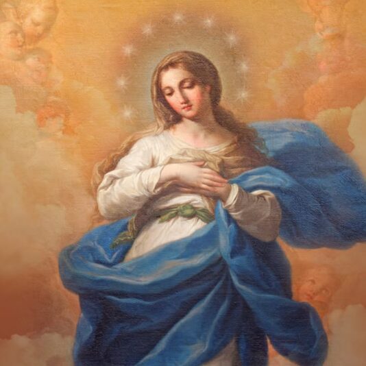 fb-116343758405910_1275987314558840