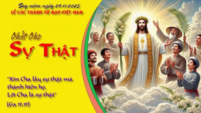 fb-285328895298373_852510507517866