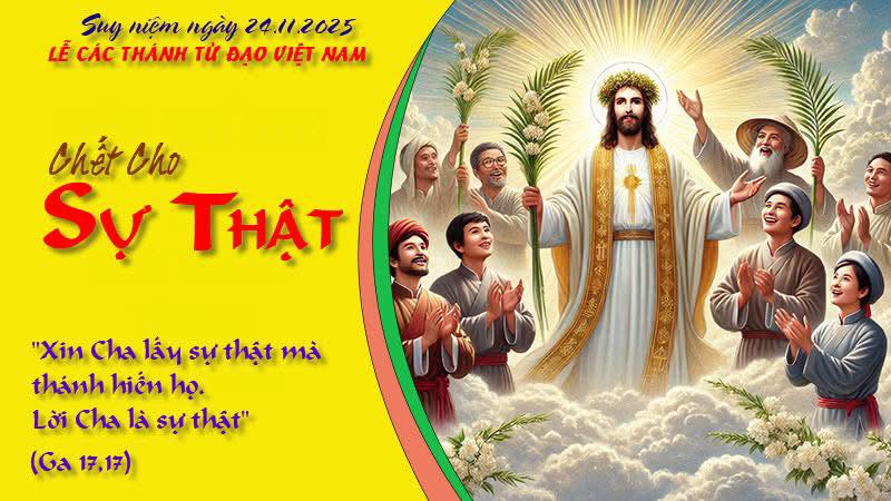 fb-285328895298373_852510507517866