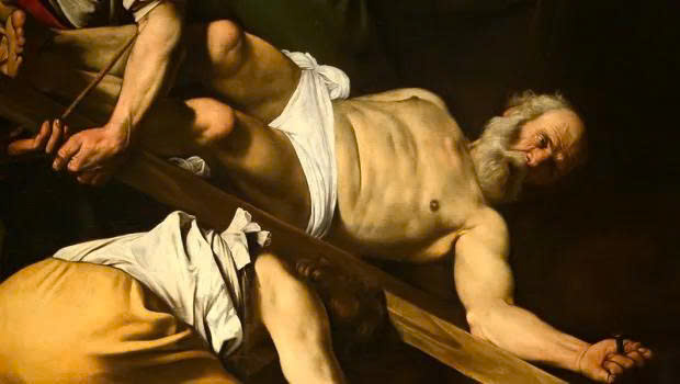 fb-1578851229095483_1252451910259381