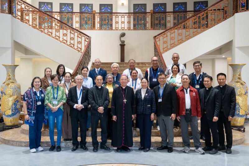 fb-1578851229095483_1252715630233009