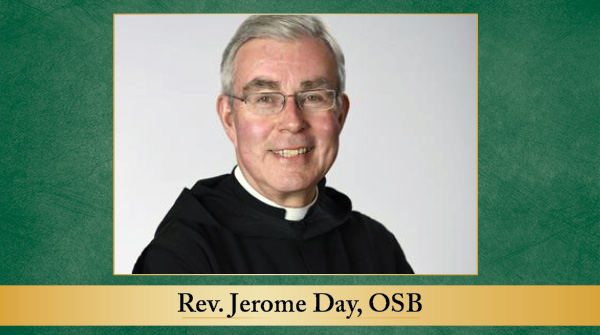 fb-118877958732_1322486429918813