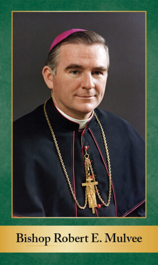 fb-118877958732_1323315856502537