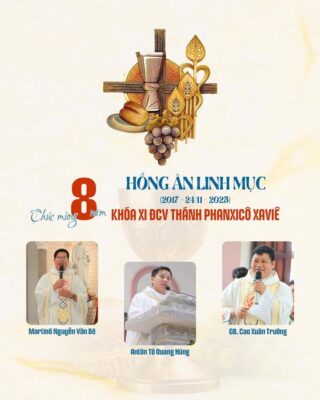 fb-267086443957481_1148995084109863