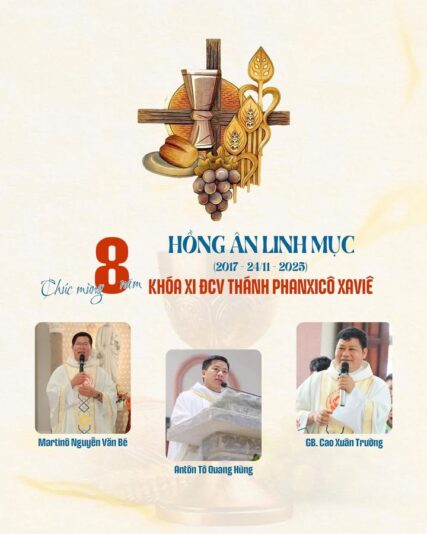 fb-267086443957481_1148995084109863