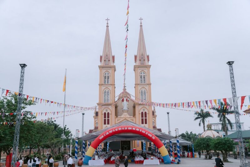 fb-267086443957481_1149037294105642