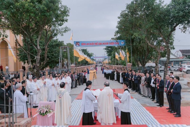 fb-267086443957481_1149037294105642