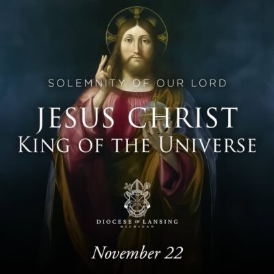 fb-210323997912_1243792561113387