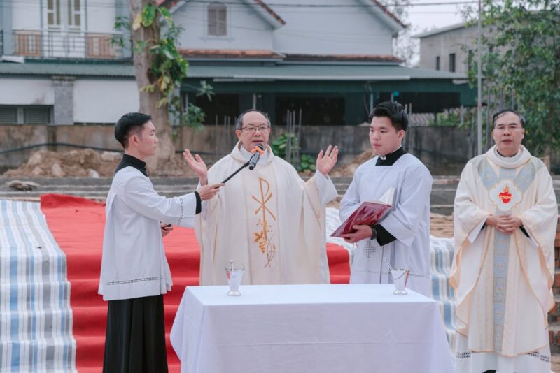 fb-267086443957481_1149037294105642