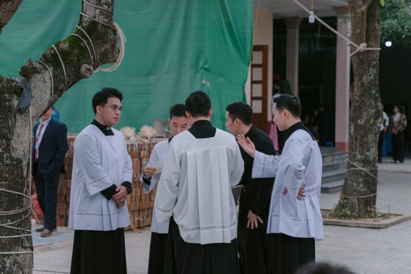 fb-267086443957481_1149037294105642