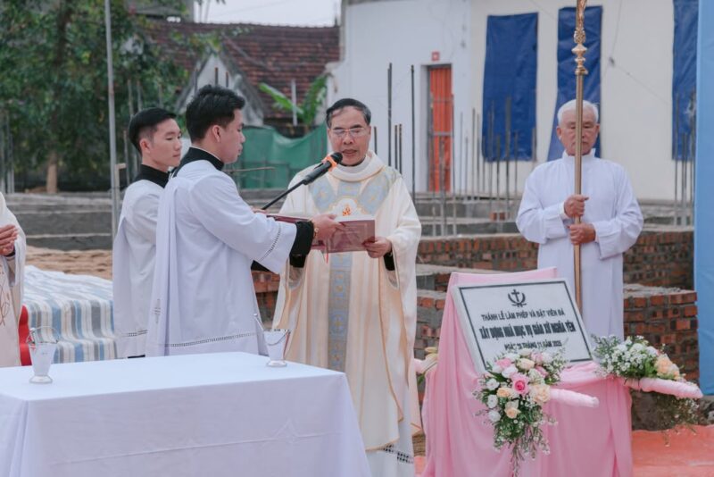 fb-267086443957481_1149037294105642