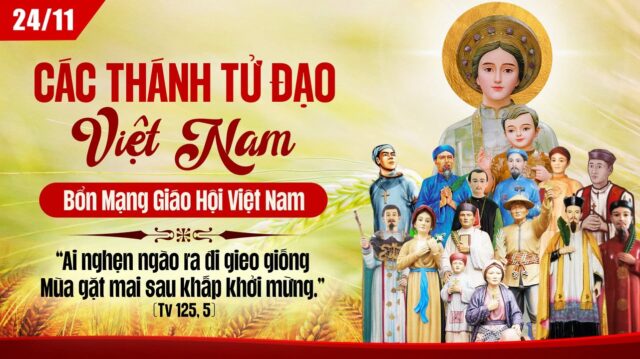 fb-267086443957481_1148982820777756