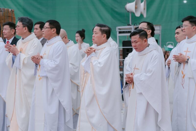 fb-267086443957481_1149037294105642