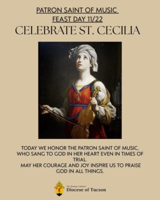 fb-105215447933539_1139079885103548