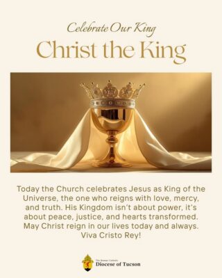 fb-105215447933539_1139805691697634