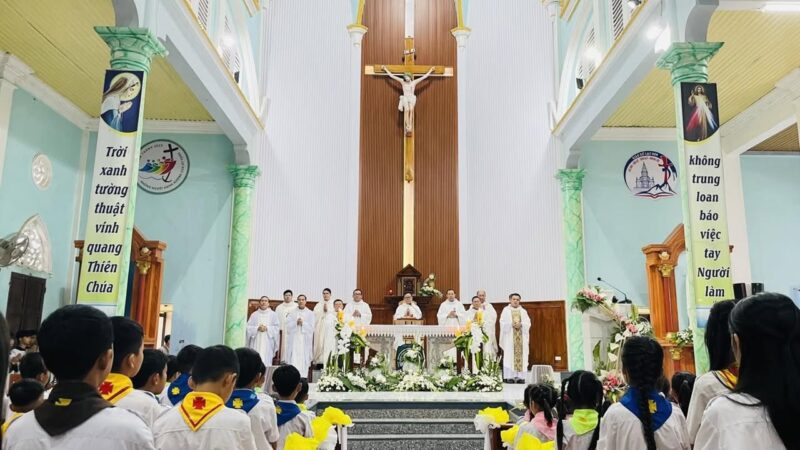 fb-267086443957481_1148689894140382