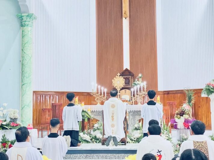 fb-267086443957481_1148689894140382