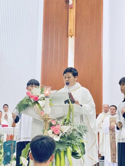 fb-267086443957481_1148689894140382