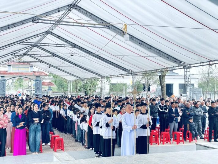 fb-267086443957481_1148689894140382