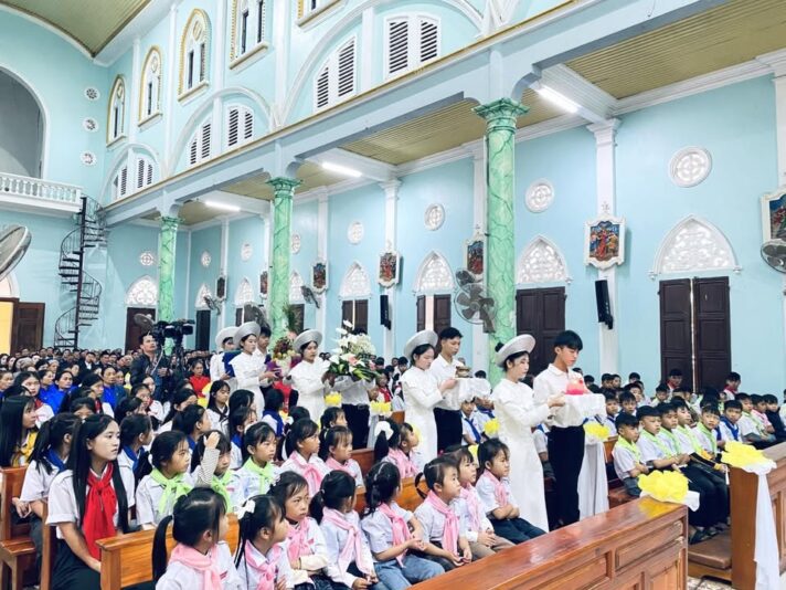 fb-267086443957481_1148689894140382