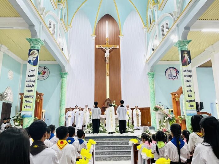 fb-267086443957481_1148689894140382