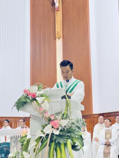 fb-267086443957481_1148689894140382